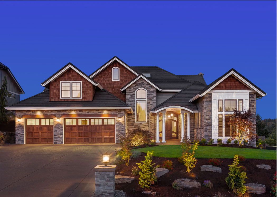 Luxury Living Demands Luxury Standards: Redefining House Cleaning in Park City